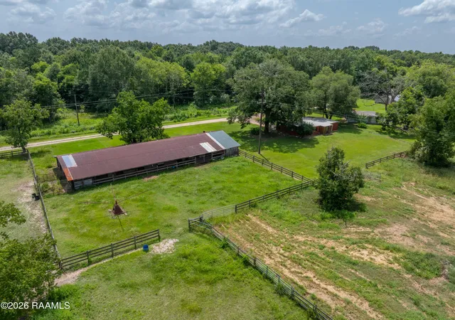 3rd image of 330 Mini Rd, Opelousas, LA 70570 | MLS# 2600006794