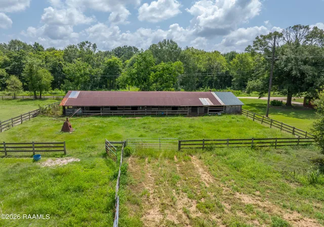 4th image of 330 Mini Rd, Opelousas, LA 70570 | MLS# 2600006794