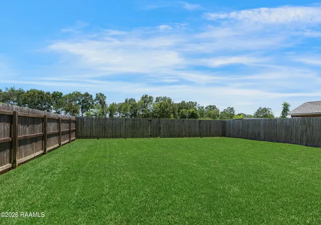 22nd image of 143 Rue Village, Maurice, LA 70555 | MLS# 2600005747