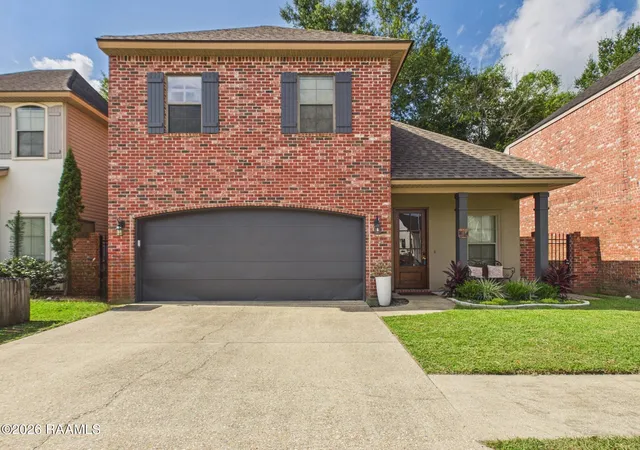 1st image of 123 Chimney Rock Blvd, Lafayette, LA 70508 | MLS# 2600007201