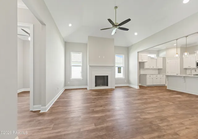 Photo 4 of Single family home for sale at 101 Central Village Way, Youngsville, LA 70592 | MLS# 2600002443 | Listing updated on 2026-09-09