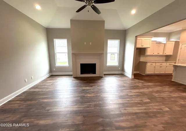 Homes for sale in Youngsville, LA | 101 Central Village Wy, Youngsville, LA 70592 | MLS# 2600002443