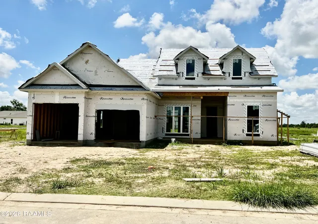 1st image of 101 Green Cypress Ln, Youngsville, LA 70592 | MLS# 2600004528
