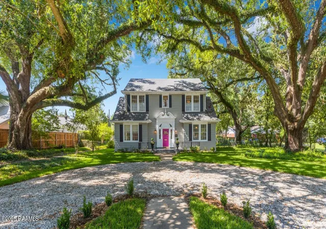 1st image of 219 Brashear St, Lafayette, LA 70506 | MLS# 2500001854