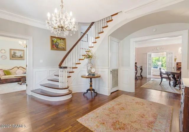 3rd image of 219 Brashear St, Lafayette, LA 70506 | MLS# 2500001854