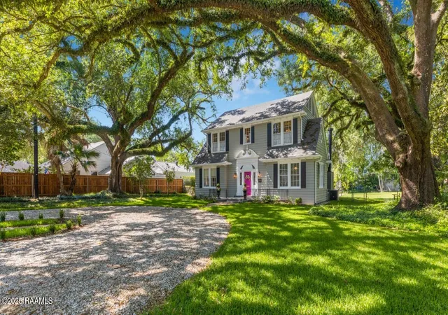 40th image of 219 Brashear St, Lafayette, LA 70506 | MLS# 2500001854