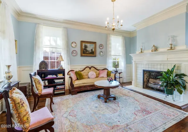 4th image of 219 Brashear St, Lafayette, LA 70506 | MLS# 2500001854