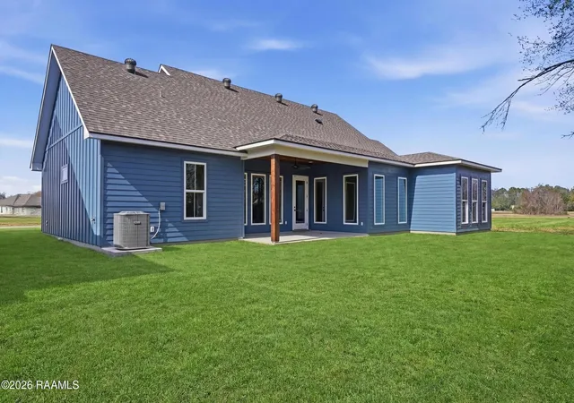21st image of 107 Stapleton Dr, Carencro, LA 70520 | MLS# 2600000307