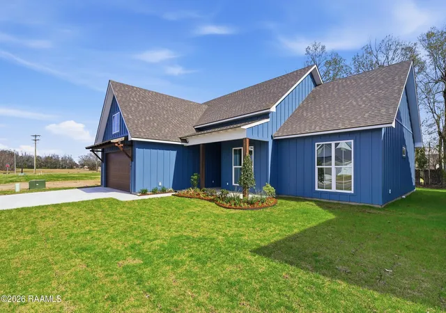 2nd image of 107 Stapleton Dr, Carencro, LA 70520 | MLS# 2600000307