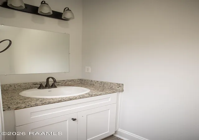 24th image of 14 Townhouse Cvs, Lafayette, LA 70506 | MLS# 2500005994