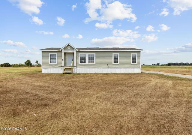 Photo 1 of Sale Pending at 783 Noel Rd, Church Point, LA 70525 | MLS# 2600007916 | Listing updated on 2026-09-10