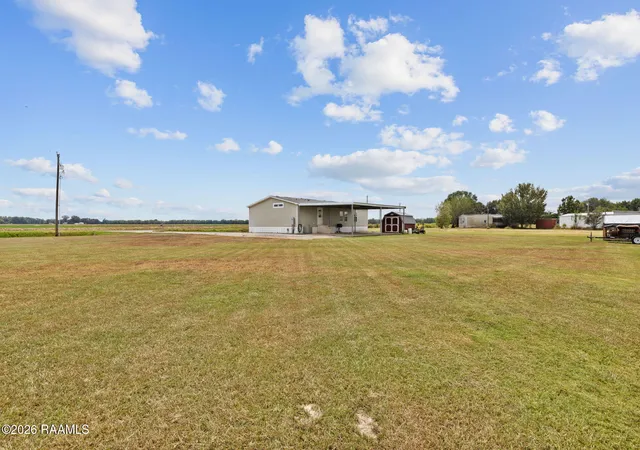 Photo 25 of Sale Pending at 783 Noel Rd, Church Point, LA 70525 | MLS# 2600007916 | Listing updated on 2026-09-10