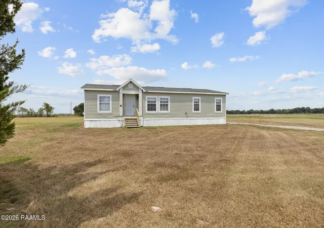 Photo 2 of Sale Pending at 783 Noel Rd, Church Point, LA 70525 | MLS# 2600007916 | Listing updated on 2026-09-10