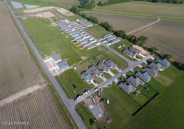 2nd image of 1905 E Jane St, Abbeville, LA 70510 | MLS# 24007363