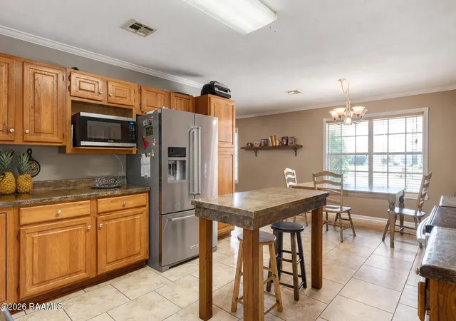 5th image of 400 Rue Colombe, Carencro, LA 70520 | MLS# 2600005406