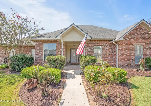 Photo 3 of Single family home for sale at 106 Manhatten Ave, Duson, LA 70529 | MLS# 2600007692 | Listing updated on 2026-10-04