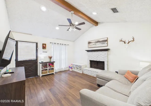 3rd image of 147 Gena Marie Dr, Lafayette, LA 70506 | MLS# 2600005659