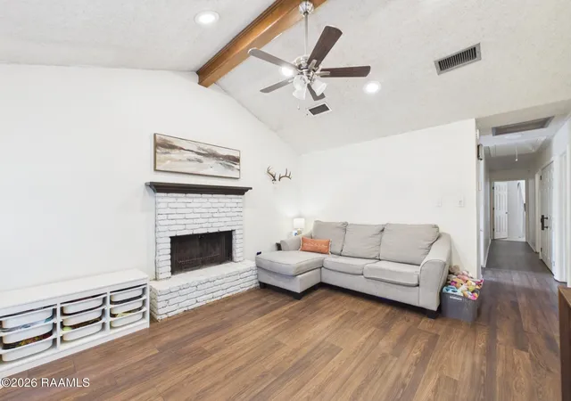 4th image of 147 Gena Marie Dr, Lafayette, LA 70506 | MLS# 2600005659