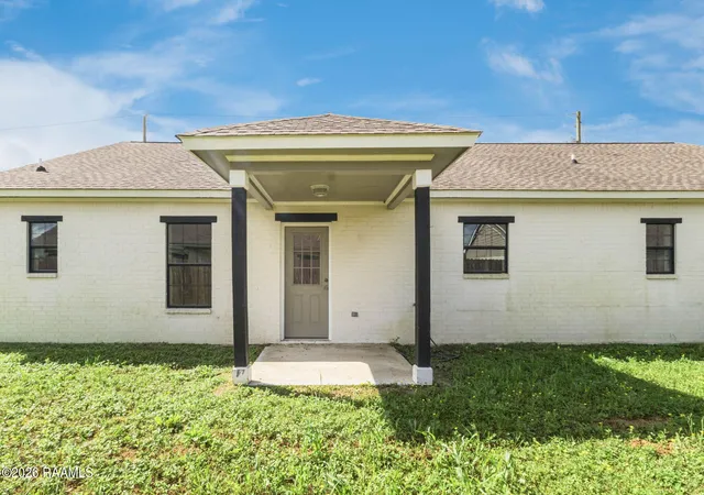 14th image of 245 Compress Rd, Opelousas, LA 70570 | MLS# 2600002597