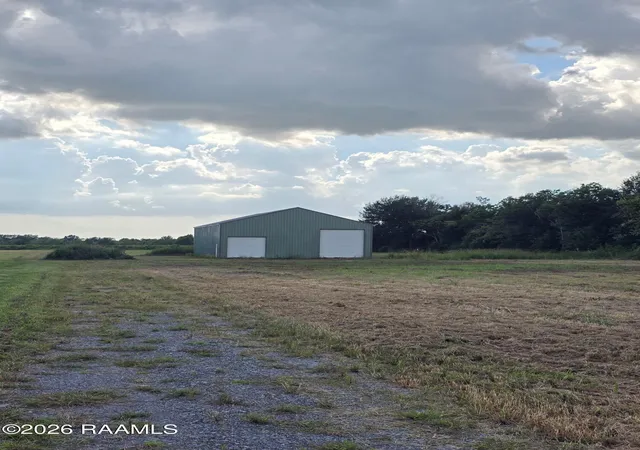 2nd image of 459 Guard Rd, Scott, LA 70583 | MLS# 2600006880