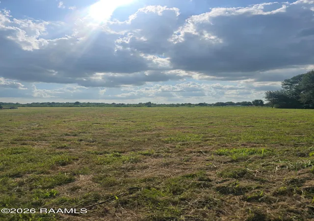 3rd image of 459 Guard Rd, Scott, LA 70583 | MLS# 2600006880