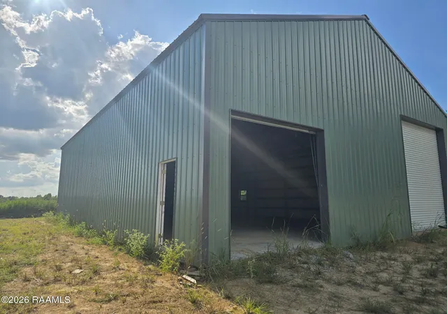 4th image of 459 Guard Rd, Scott, LA 70583 | MLS# 2600006880