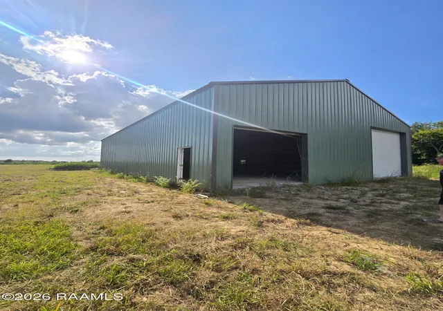 5th image of 459 Guard Rd, Scott, LA 70583 | MLS# 2600006880