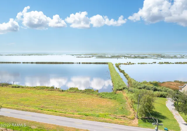 Homes for sale in Pecan Island, LA | 0001 La Hwy 82 #Lot 3, Pecan Island, LA 70548 | MLS# 23006363