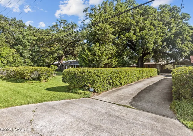1st image of 189 Compress Rd, Opelousas, LA 70570 | MLS# 2600006486