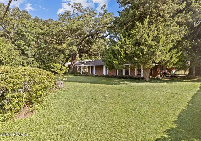 2nd image of 189 Compress Rd, Opelousas, LA 70570 | MLS# 2600006486