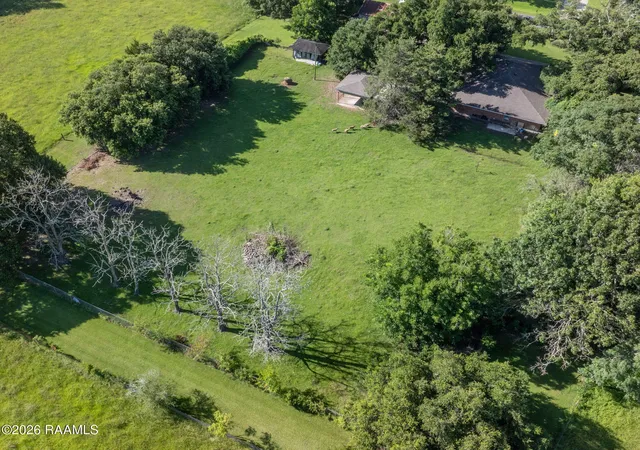 38th image of 189 Compress Rd, Opelousas, LA 70570 | MLS# 2600006486