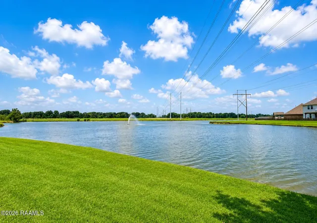 Homes for sale in Rayne, LA | 102 Old Silo Rd, Rayne, LA 70578 | MLS# 2600004765
