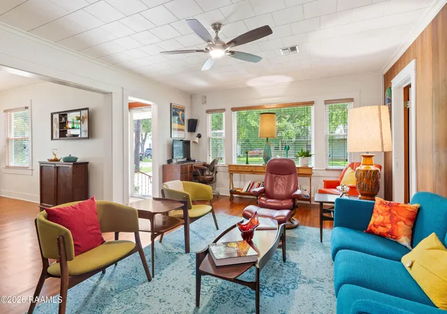 4th image of 115 Norine St, Lafayette, LA 70506 | MLS# 2600005878