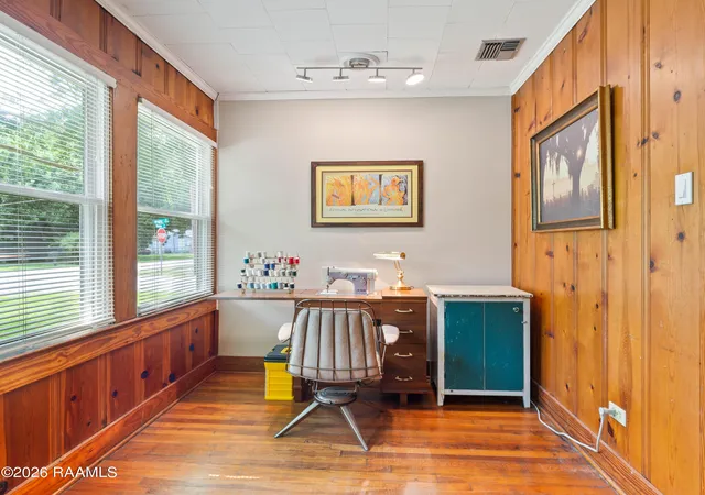 5th image of 115 Norine St, Lafayette, LA 70506 | MLS# 2600005878