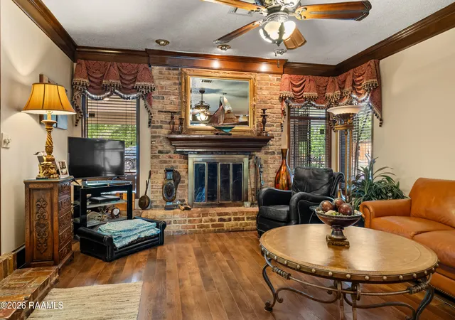 Homes for sale in Monroe, LA | 105 Pecan Bayou Dr, Monroe, LA 71203 | MLS# 2600004081