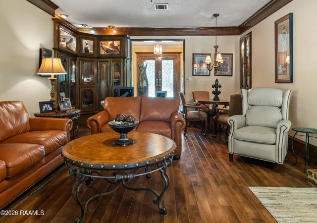 4th image of 105 Pecan Bayou Dr, Monroe, LA 71203 | MLS# 2600004081
