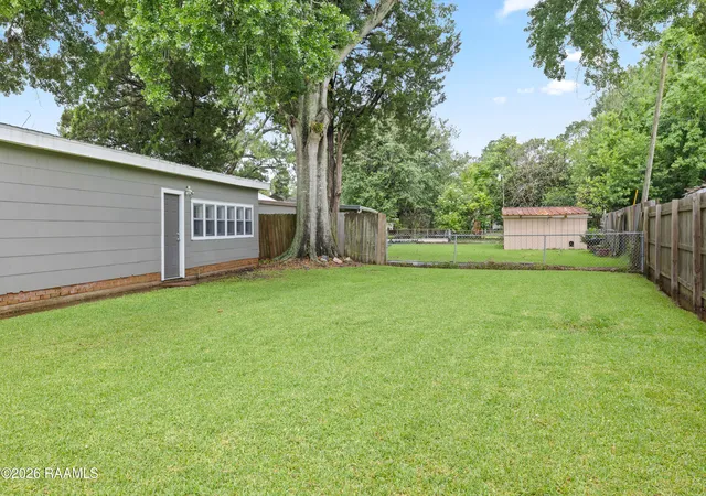 Homes for sale in New Iberia, LA | 611 Angers St, New Iberia, LA 70563 | MLS# 2600004040