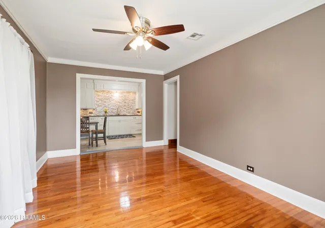 Homes for sale in New Iberia, LA | 611 Angers St, New Iberia, LA 70563 | MLS# 2600004040