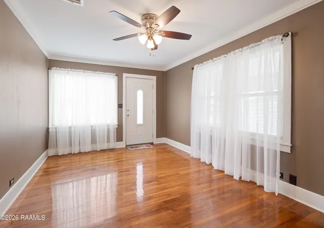 Homes for sale in New Iberia, LA | 611 Angers St, New Iberia, LA 70563 | MLS# 2600004040
