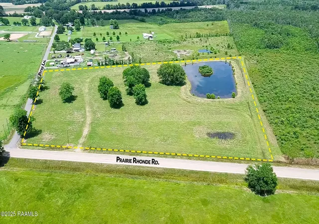 Photo 2 of House for sale at 119 Pitre Ln, Ville Platte, LA 70586 | MLS# 2600004992 | Listing updated on 2026-06-05