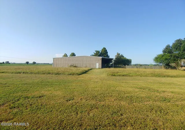Photo 39 of Single family home for sale at 545 Coulee Lanoire Rd, Arnaudville, LA 70512 | MLS# 2600007983 | Listing updated on 2026-08-26
