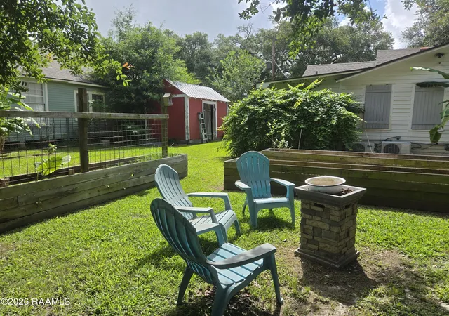 Homes for sale in Kaplan, LA | 406 N Hebert Ave, Kaplan, LA 70548 | MLS# 2600004955