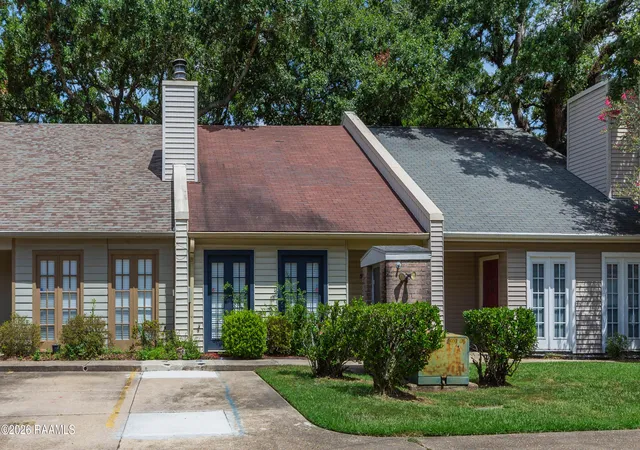 1st image of 56 Audubon Oaks Blvd, Lafayette, LA 70506 | MLS# 2600007650