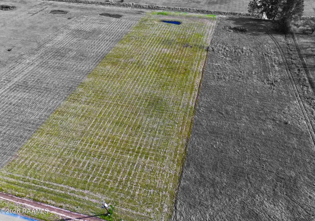 Photo 3 of Land for sale at Tbd St Jude Ave, Opelousas, LA 70570 | MLS# 2500006377 | Listing updated on 2026-09-01