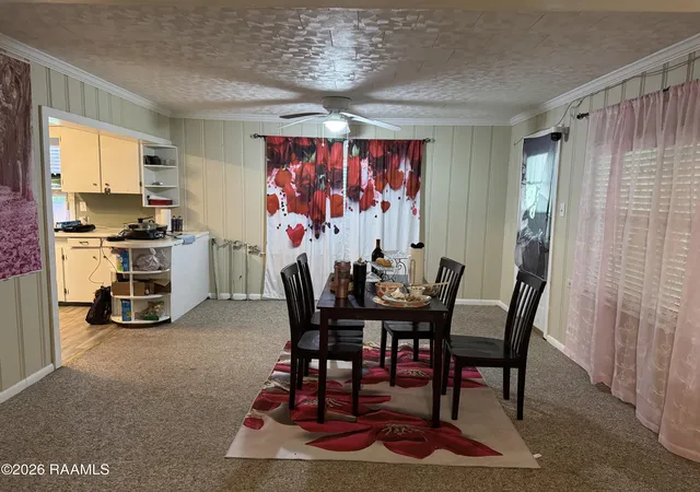 Photo 2 of Single family home for sale at 314 Albert St, New Iberia, LA 70560 | MLS# 2600008055 | Listing updated on 2026-08-28