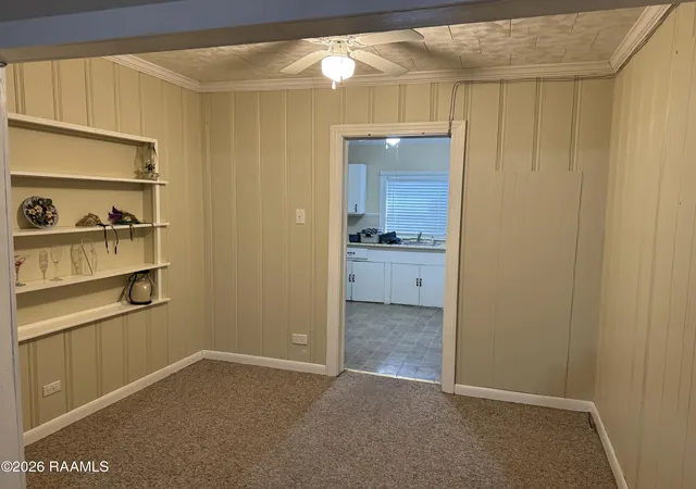 Photo 2 of Single family home for sale at 314 Albert St, New Iberia, LA 70560 | MLS# 2600008055 | Listing updated on 2026-08-28