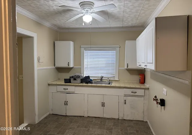 Photo 3 of Single family home for sale at 314 Albert St, New Iberia, LA 70560 | MLS# 2600008055 | Listing updated on 2026-08-28