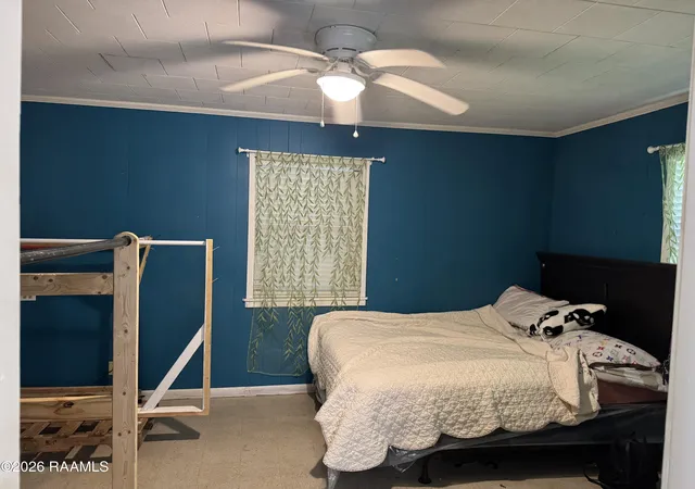Photo 4 of Single family home for sale at 314 Albert St, New Iberia, LA 70560 | MLS# 2600008055 | Listing updated on 2026-08-28
