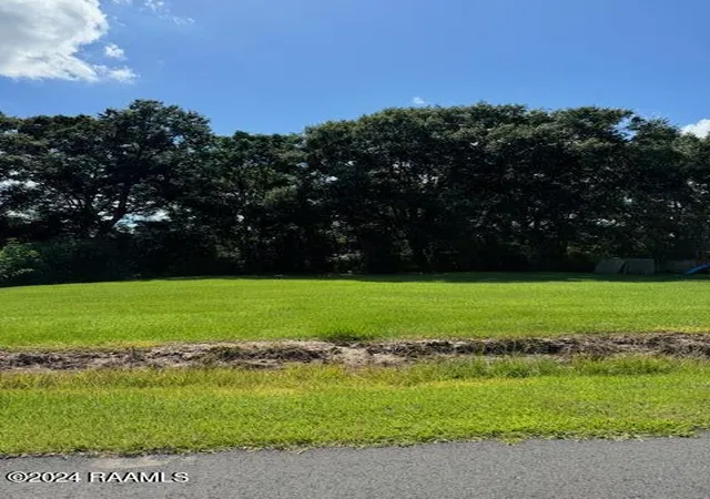 Photo 2 of Land for sale at Rue De Hunter #49, Opelousas, LA 70570 | MLS# 16005367 | Listing updated on 2026-01-12