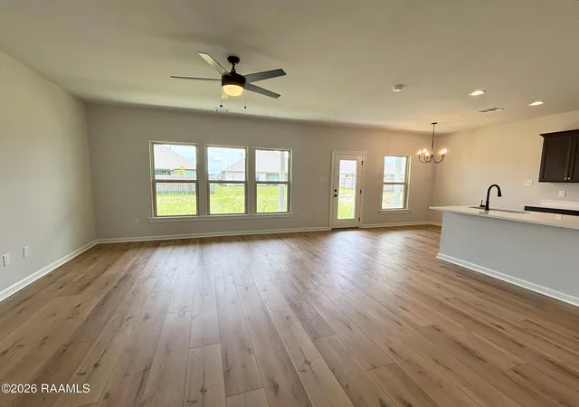 Photo 2 of Sale Pending at 3315 Myrtle St, Maurice, LA 70555 | MLS# 2600002626 | Listing updated on 2026-07-31